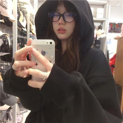 飞男飞女