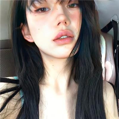 春心艳曲
