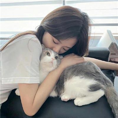 少年伊戈尔与鹤