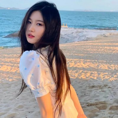 沉默风暴
