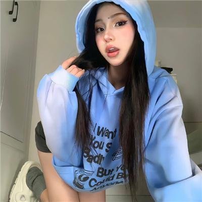 了不起的大盗奶奶