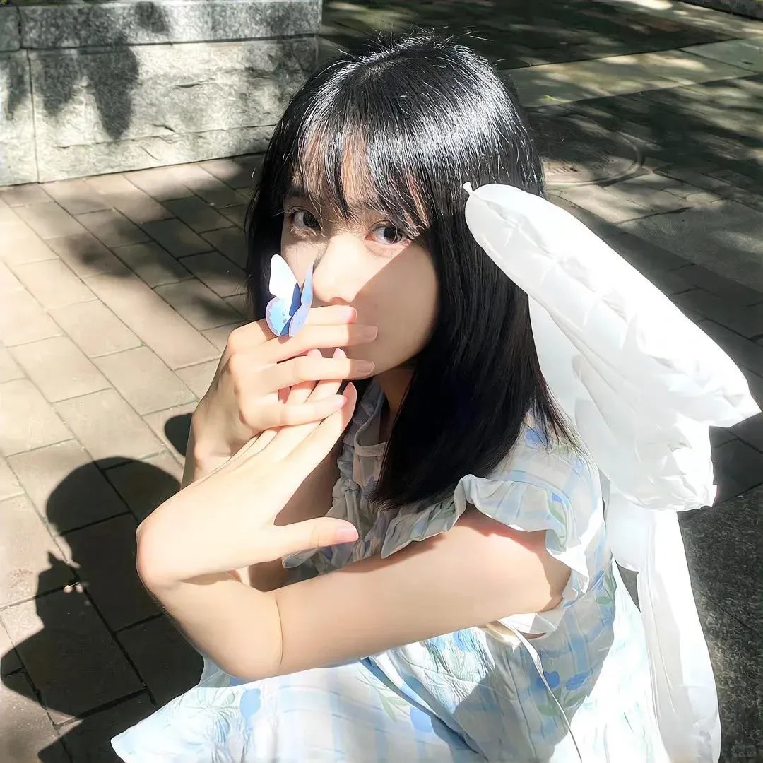 苍穹浩瀚第二季
