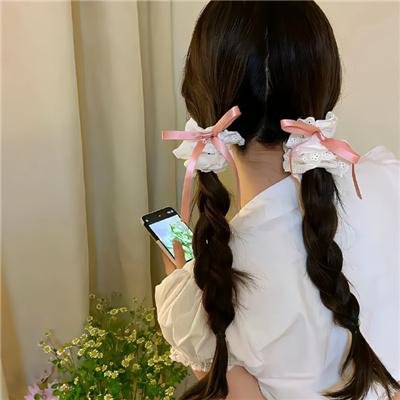 四个母亲