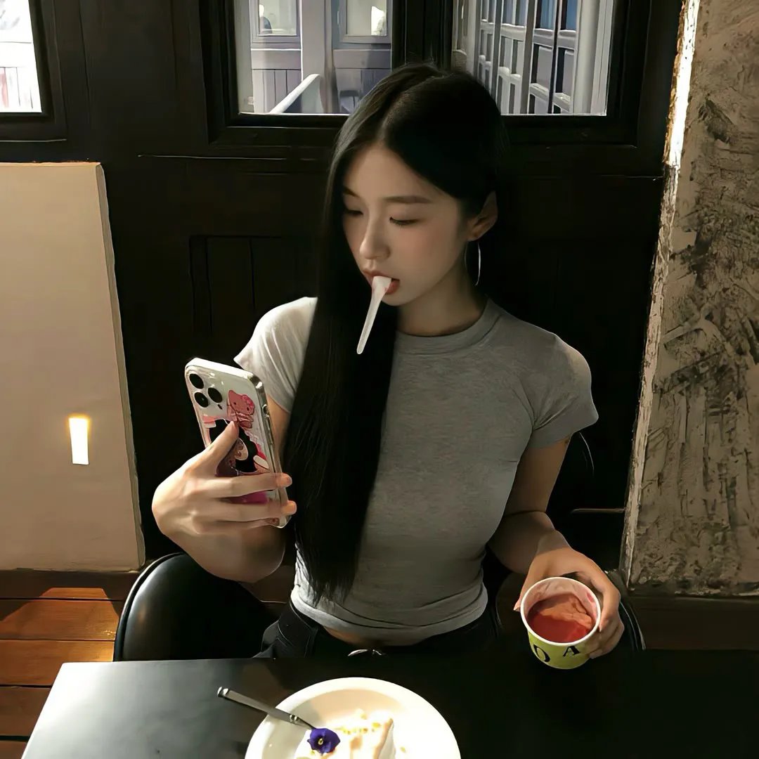 横冲直撞俏娇娃