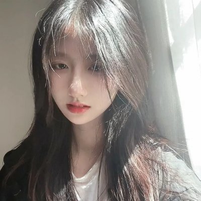 女警撞到夫