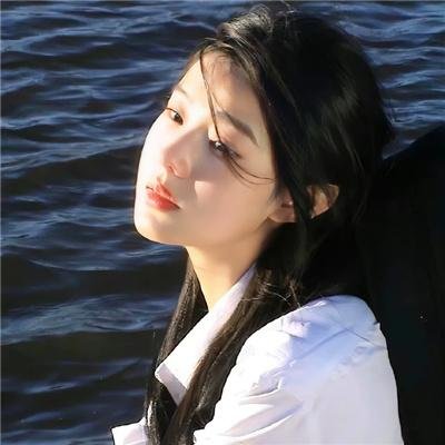 谜中谜