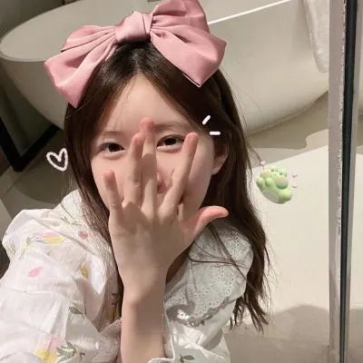 偶像有约
