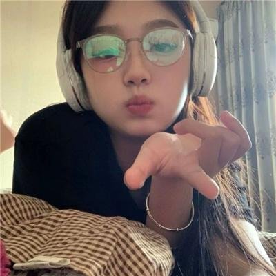 杀儿凶手